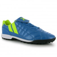Patrick Player Mens Astro Turf Trainers