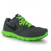 Nike Flex Experience Mens Running Shoes