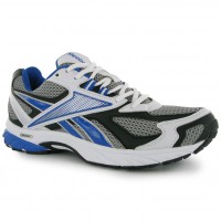 Reebok Pheehan Run Mens Running Shoes