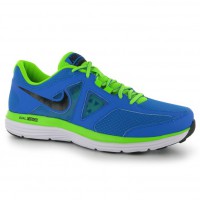 Nike Dual Fusion Lite Trainers Mens